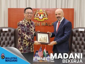 593535003 1311587460996906 6567471210725160884 n