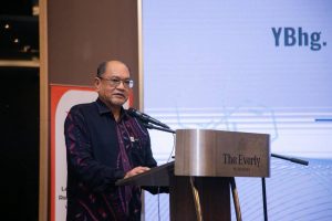 593549461 1311758097646509 4174816468884025123 n