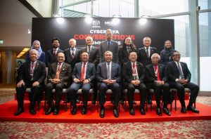 593554280 1310768531078799 7620767618409691512 n