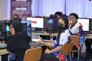 593562943 1310977231057929 4532865313184687730 n