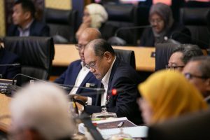 593568475 1309176087904710 3778550437082885925 n