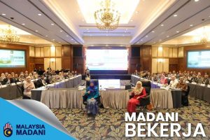 593574500 1309803544508631 1576119636792230304 n