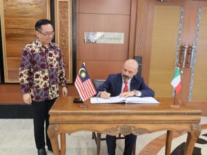 593591966 1311587494330236 1217578939457225831 n