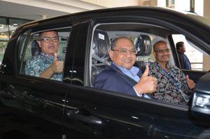 593888702 1310068837815435 7315531246430428076 n