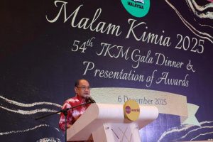 593945455 1313529584136027 1944229592072827976 n