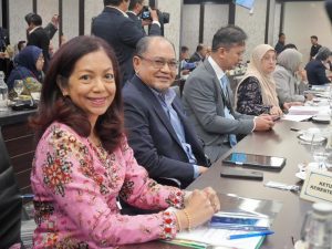 593983310 1310161907806128 2064708375177085174 n