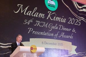 594037000 1313529574136028 3407619943886220800 n