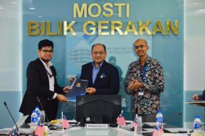 594041013 1310589047763414 8569846837466642821 n