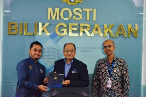 594057874 1310589074430078 5437072891651591925 n