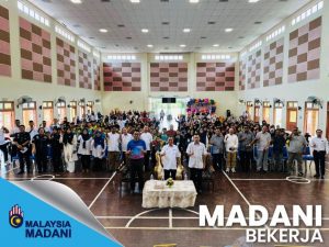 594069489 1313203050835347 8867599957943800761 n