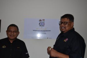 594076652 1310977307724588 4512058469575591211 n