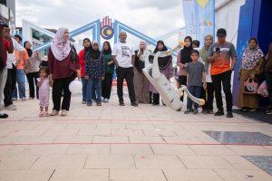 594078787 1314535027368816 3989691001459145716 n