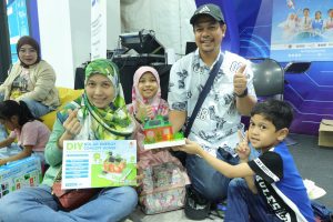 594177580 1314534080702244 735045496255945895 n