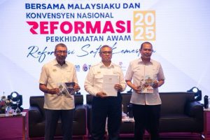 594206360 1313215527500766 292444660332560002 n