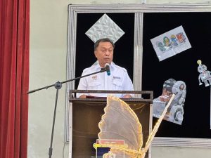 594387780 1313196780835974 1849248363429768567 n