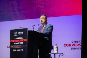 594423591 1310768711078781 6071002496471335811 n