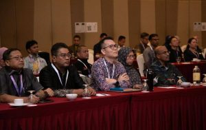 594774473 1311758347646484 1105034218159444349 n