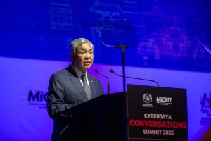 594779642 1310768641078788 429866544723553186 n