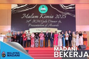 594781998 1313529564136029 6338208122258928008 n