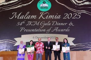 594859529 1313529587469360 1436092651868111395 n