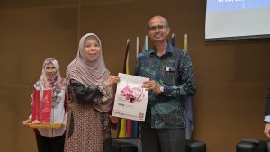 594902835 1315466503942335 1297425680209455825 n