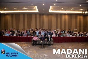 594963637 1311758067646512 8650177067888490749 n