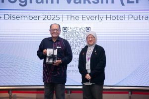 595118964 1311758634313122 23142642891320503 n