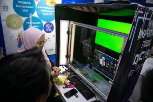 595259704 1314535110702141 3162989913543726245 n