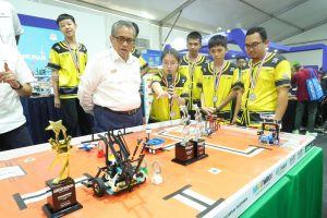 595429425 1313236844165301 666381790778754476 n