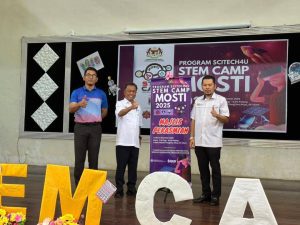 595550188 1313196924169293 4911858022209461870 n