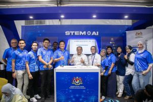 595557685 1313215660834086 6513177292869644781 n