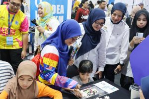 595604913 1314027714086214 7959665762866001060 n