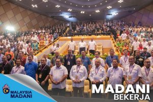 595644575 1313215474167438 181018776327179624 n