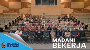 595767686 1315476477274671 6062328927241046628 n