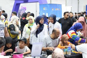 595772005 1314027624086223 5321969743664438281 n