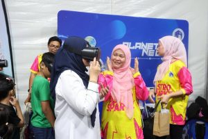 595992367 1314027557419563 7432133305737701330 n