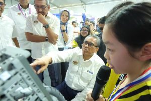 596485817 1313236840831968 7227350490389246213 n