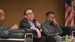 596589342 1315466633942322 7664960933310802657 n