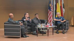 596809609 1315466540608998 4364335471685295896 n