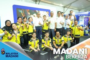 596812592 1313236850831967 4618601114305642077 n