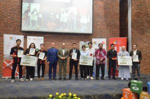 596972775 1314847260670926 3524199850937892974 n