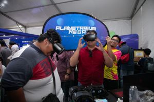 597049111 1314534694035516 1016888626582590524 n