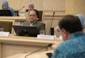 597063771 1314992770656375 6201079246825266993 n