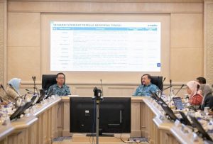 597139649 1314992753989710 2096485326612435278 n