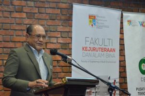 597306545 1314847407337578 7356461563799066425 n