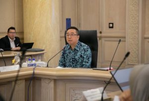 597455728 1314992747323044 7122427966157174247 n