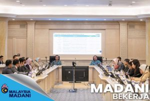 597493199 1314992763989709 4189575611213683786 n