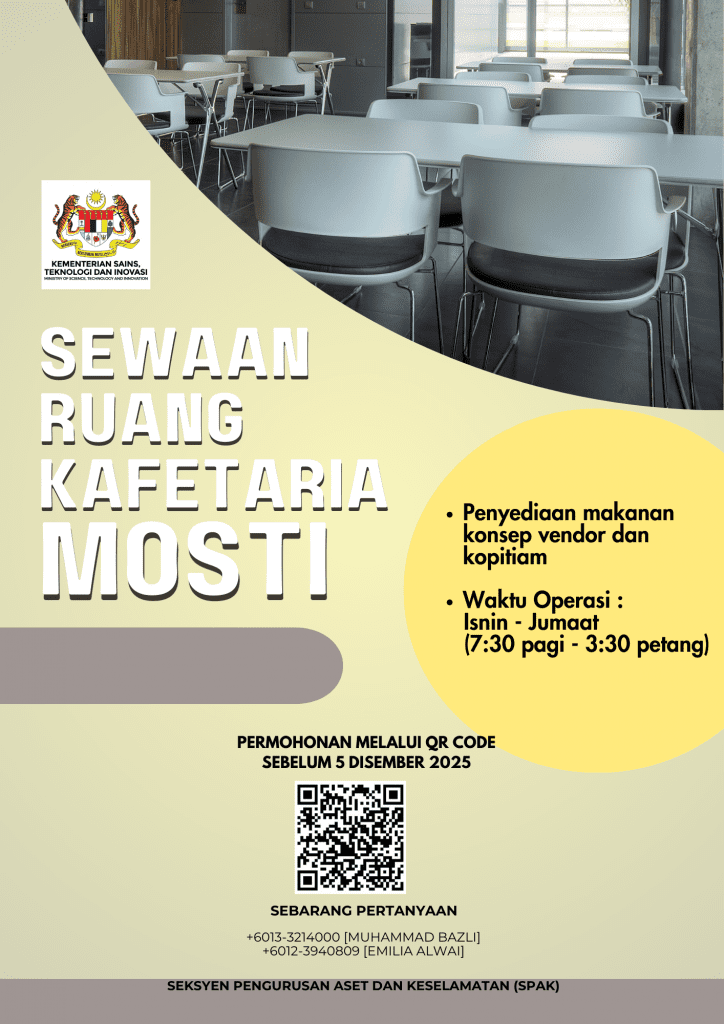 NOTIS PEMAKLUMAN (1)