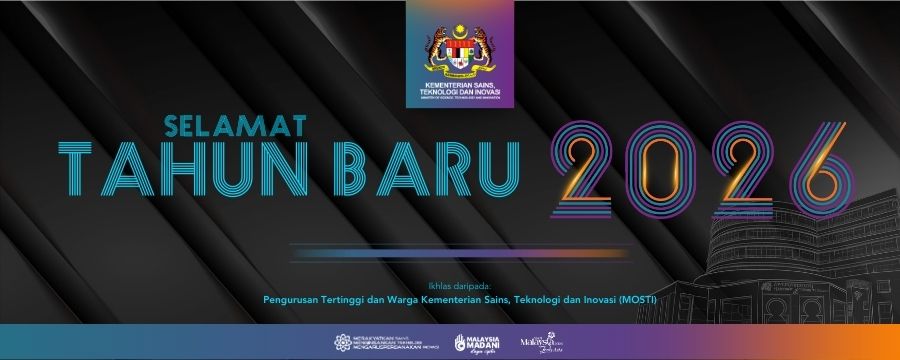 WEB BANNER PORTAL EP TAHUN BARU MOSTI 2026 UMUM 2