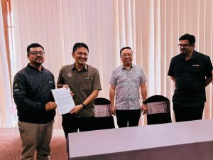 586662348 18549544171059064 6751554198736130100 n